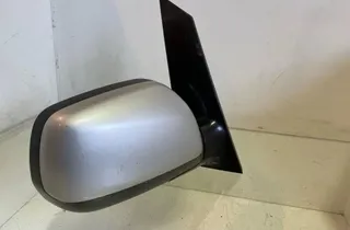 TOYOTA Avensis Verso 1 generation (2001-2003) Priekšējo labo durvju spogulis E4012153 33212093