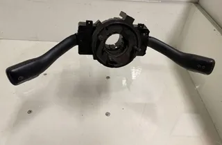 AUDI A3 8L (1996-2003) Подрулевой переключатель 8L0953513,105531 33212653