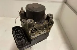 TOYOTA Avensis Verso 1 generation (2001-2003) ABS Bloks 8954144130,1338000180 33212661