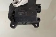 TOYOTA Avensis Verso 1 generation (2001-2003) Salona sildītāja vadības vārsti 0637008600 33212669
