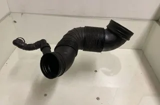 VOLKSWAGEN Passat B7 (2010-2015) Другие трубы 3C0129654P 33212680