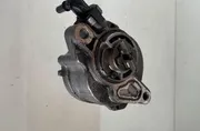 VOLVO V50 1 generation (2003-2012) Vakuuma sūknis 10444C1107A 33212721