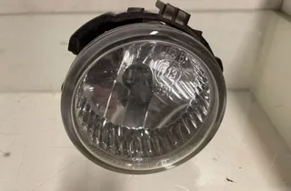 SUBARU Forester SH (2007-2013) Priekšējais labais miglas lukturis 11477828 33711755