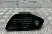 RENAULT Scenic 3 generation (2009-2015) Instrumentu paneļa gaisa kanāli 10016,1012127 21513043