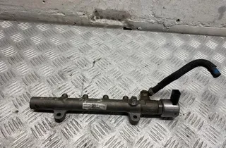 MERCEDES-BENZ C-Class W204/S204/C204 (2004-2015) Degvielas reika A6510700700,A6510700495 30511107