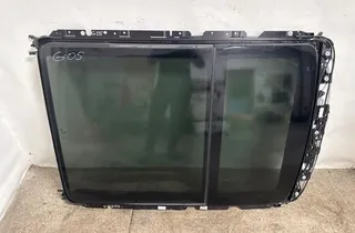 BMW X5 G05/G18 (2018-2024) Sunroof 9466703,9466700 33491639