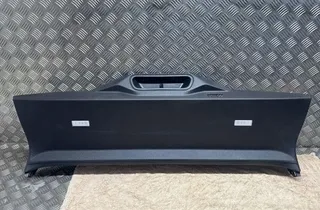 BMW X5 G05/G18 (2018-2024) Bagāžas nodalījuma apdares komplekts 7441640 33511397