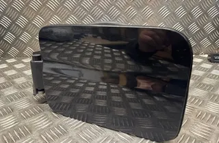 BMW X7 G07 (2018-2024) Fuel Tank Cover Lock 74400220 33542634