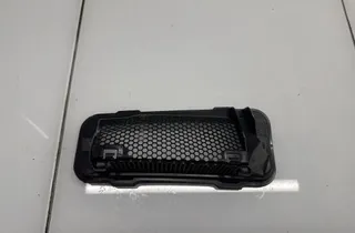 BMW X7 G07 (2018-2024) Air Intake Tube 9389370 33543788