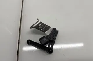 BMW X5 G05/G18 (2018-2024) Front Right Level Sensor 6895467 33543923