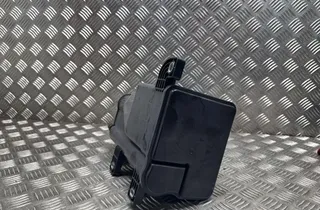 BMW X7 G07 (2018-2024) Soot Filter 7475444 33550878