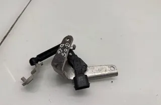 BMW X5 G05/G18 (2018-2024) Датчик уровня высоты сзади справа 6895467 33551269