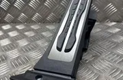 BMW X7 G07 (2018-2024) Throttle Pedal 6889820 33551286