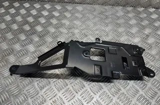 BMW X7 G07 (2018-2024) Other Body Parts 6832603 33551312