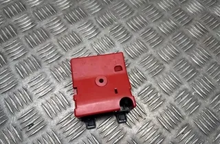 BMW X7 G07 (2018-2024) Power Distribution Box 6996954 33551342