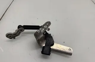 BMW X5 G05/G18 (2018-2024) Aizmugurējā labā augstuma līmeņa sensors 6895467 33551407