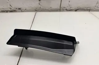 BMW X5 G05/G18 (2018-2024) Other Body Parts 9389368 33552027