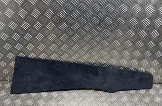 BMW X5 G05/G18 (2018-2024) Другие внутренние детали 939991811 33553531