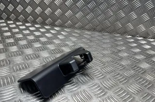 BMW X5 G05/G18 (2018-2024) Другие внутренние детали 7438177 33553619