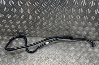 BMW X5 G05/G18 (2018-2024) Other tubes 7439938 33553742