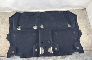 BMW X5 G05/G18 (2018-2024) Интерьерный коврик 7941067 33553814