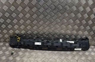 BMW X5 G05/G18 (2018-2024) Other Body Parts 7391042 33556387