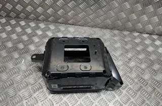 BMW X5 G05/G18 (2018-2024) Other Body Parts 33556586