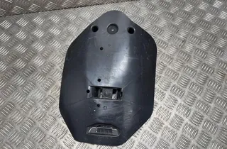 BMW X5 G05/G18 (2018-2024) Other Body Parts 6877044 33556651