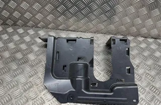 BMW X5 G05/G18 (2018-2024) Other Body Parts 7424917 33556665