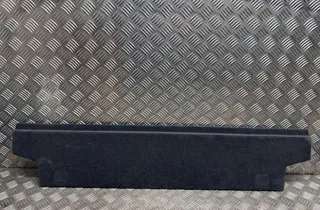 BMW X5 G05/G18 (2018-2024) Ковер багажникa 5A0B6D5 33558217