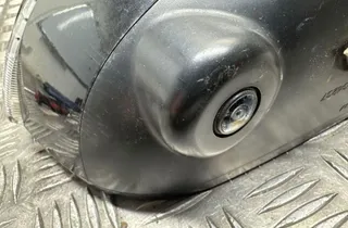 NISSAN X-Trail T32 (2013-2022) Зеркало передней правой двери 33608738