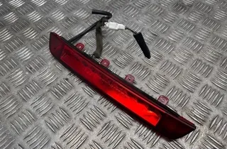 HYUNDAI Santa Fe DM (2012-2020) Фонарь задней крышки 927002W000 33725395