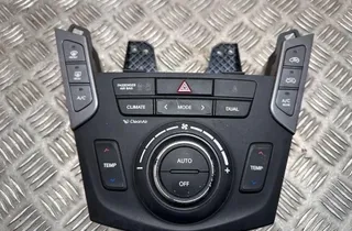 HYUNDAI Santa Fe DM (2012-2020) Другие блоки управления 972502WXXX 33725637