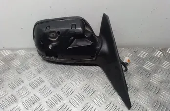 MAZDA 6 GH (2007-2013) Right Side Wing Mirror 015797 34622132