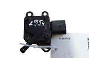 BMW 3 Series E90/E91/E92/E93 (2004-2013) DPF Pressure Sensor 7808013 34398514