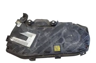 OPEL Zafira B (2005-2010) Timing belt protection cover LW9Z19DT 34396921