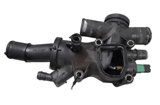 VOLVO V50 1 generation (2003-2012) Termostats 34398983