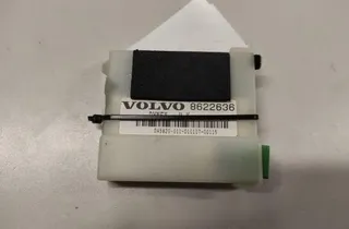 VOLVO V70 2 generation (2000-2008) Imobilaizera vadības bloks NL97080675,8622636 27034064