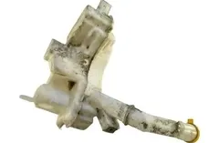 MAZDA 5 1 generation (2005-2010) Logu mazgāšanas tvertne 860142721 27046793