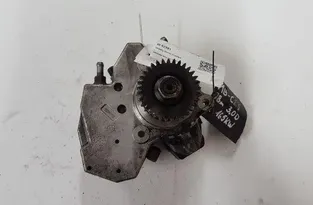 MERCEDES-BENZ CLS-Class C219 (2004-2010) Fuel Pump A6420106600 27072938