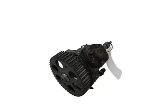 OPEL Zafira C (2012-2016) Fuel Pump HU2940000504,55581885 27101467