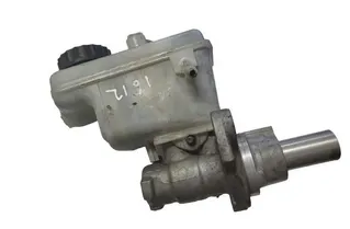 RENAULT Laguna 3 generation (2007-2015) Bremžu cilindrs 15807281,0204Y21951,0204051440 27106116