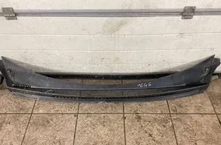 PEUGEOT 3008 1 generation (2010-2016) Priekšējā stikla tīrītāja apdare / plastmasa 9671408577 27107723