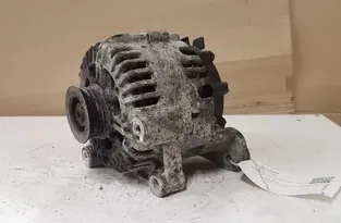 MINI Clubman R55 (2007-2014) Генератор TG15C157,2607239B,7823291 27119399