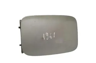 VOLVO V50 1 generation (2003-2012) Degvielas tvertnes vāciņš 30640300,30753621 27129329