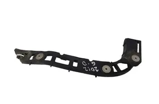 OPEL Signum C (2003-2008) Aizmugurējā labā bampera stiprinājums 0801024,24412824 27132144