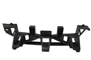 OPEL Zafira B (2005-2010) Priekšējā kreisā bufera stiprinājums 13125001,000137794 27132479