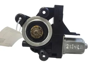 VOLVO V70 2 generation (2000-2008) Aizmugurējo labo durvju loga vadības motorīts 080730 27873467