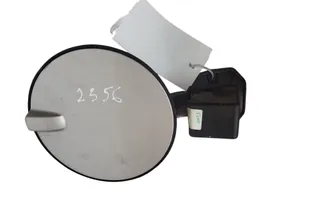 OPEL Zafira B (2005-2010) Fuel Tank Cover Lock 13129588 28527088