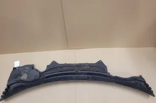 LAND ROVER Range Rover Sport 2 generation (2013-2022) Priekšējā stikla tīrītāja apdare / plastmasa HPLA4105 28689262